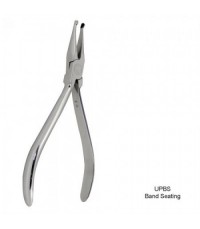 Band Seating Pliers